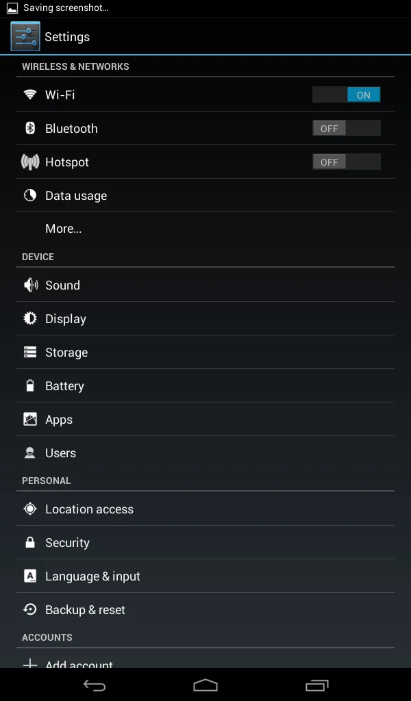 Screenshot_2013-08-24-07-12-02