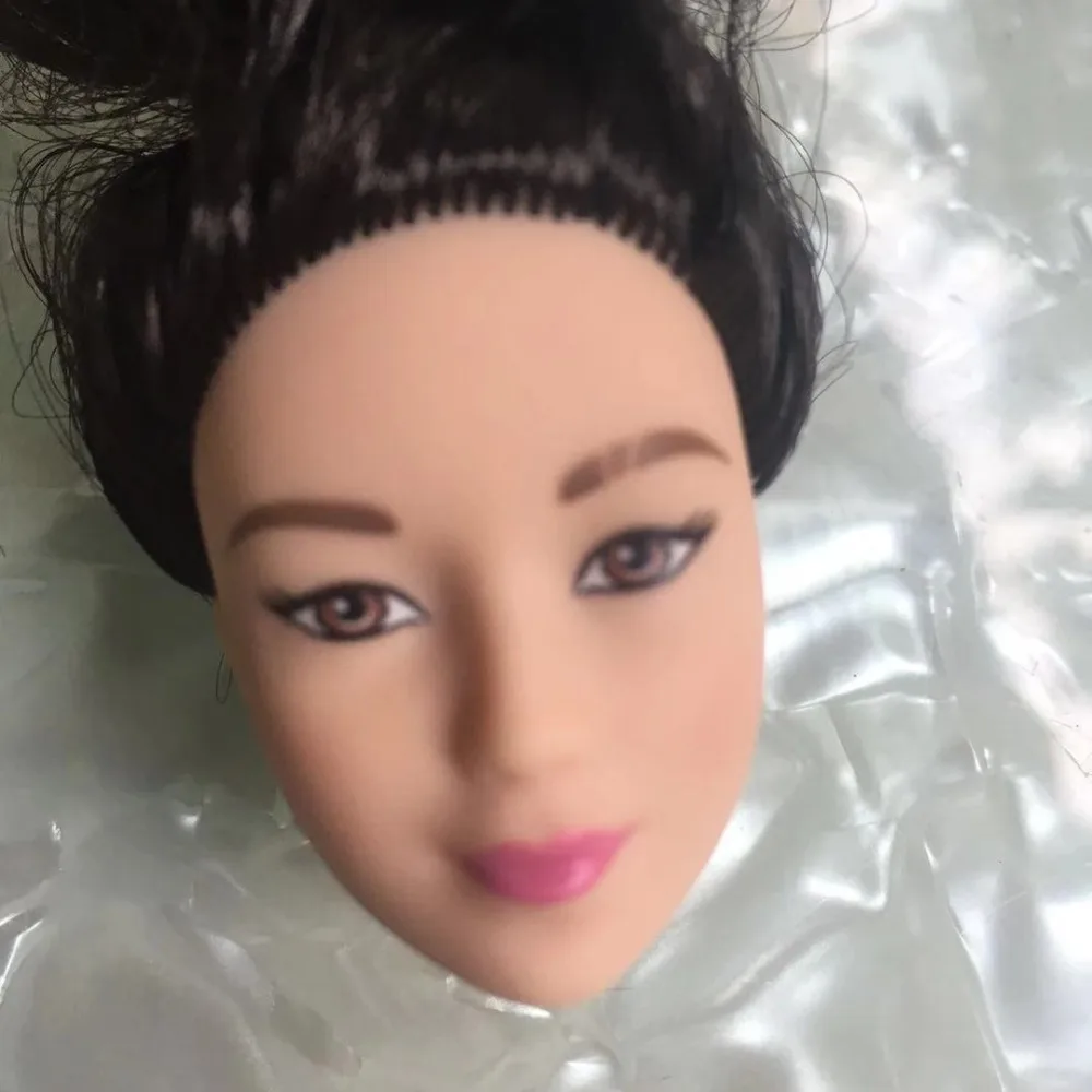 rare-collection-doll-head (13)