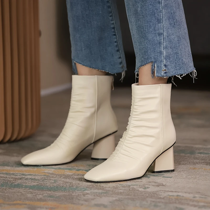 HL_IMG_1159__524__hy