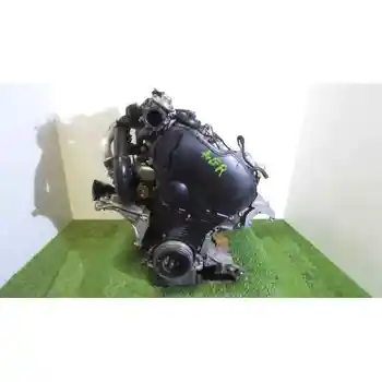 

66842 engine Full Seat Ibiza (6k)