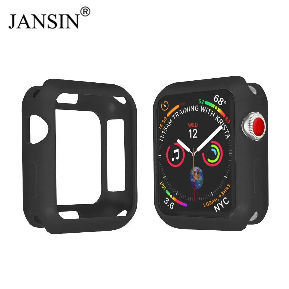  ġ ø 5 4  Ʈ Ǹ ̽, Ŀ  ȣ , iWatch  40mm 44mm, ȭ ȣ ̽