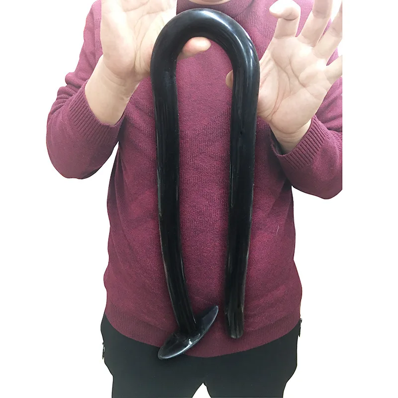 13295107139_2024103849