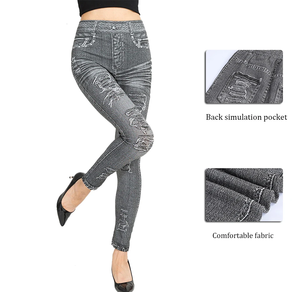 Seamless Women's Leggings For Fitness Push Up Legging High Waist Sport Leggins Mujer Ankle Length Workout Skinny Booty Leggings spanx leggings