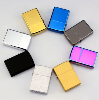 

208 double arc charging lighter USB metal windproof personality creative pulse cigarette lighter for men