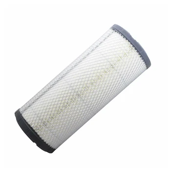 

Filter Fit For Can-Am Maverick 2017 2018 X3 900 Turbo XDS XRS # 715900422,CM907
