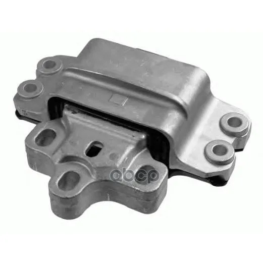 Опора Кпп Vw Passat/Tiguan 05- Lemforder 3623701 LEMFORDER арт. 3623701