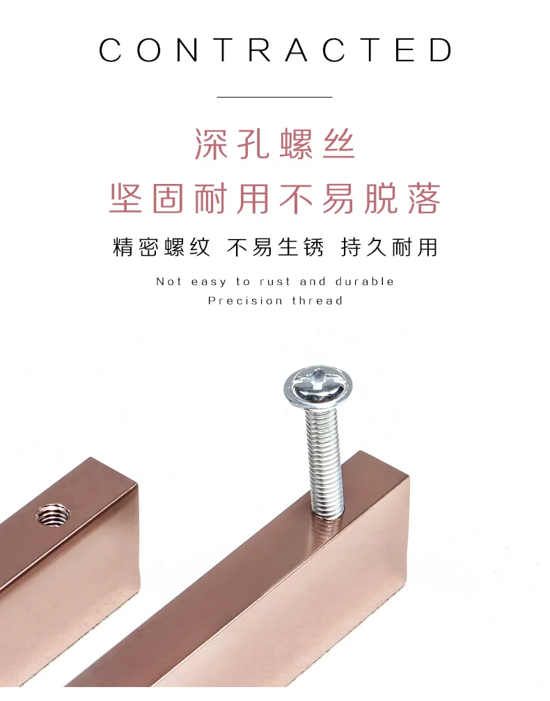 O1CN010JmmSu1lgt5YbaXGl_!!2514644849