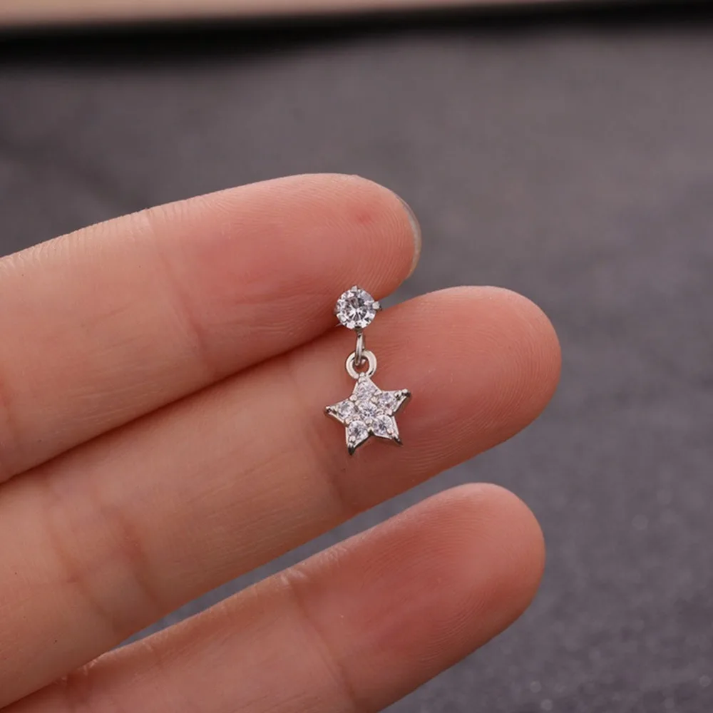 317131_no-logo_317131-1-03-g