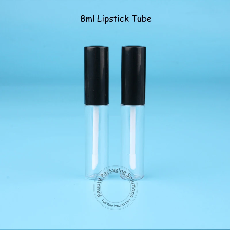 Ub6e02aba86cb40e3a546766c1e2cf9d0L