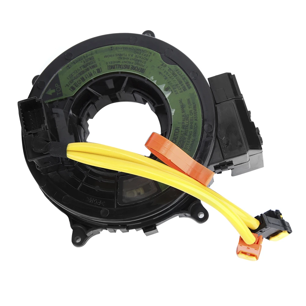 84306-60080 84360-33090 Замена Ремонт провода кабельный узел для TOYOTA 4runner LAND CRUISER FJ CRUISER для LEXUS ES300 ES330 GX470 LX470