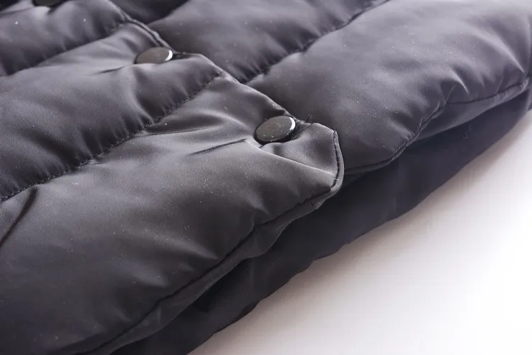 HTB1_pMENpXXXXbpXFXXq6xXFXXX1