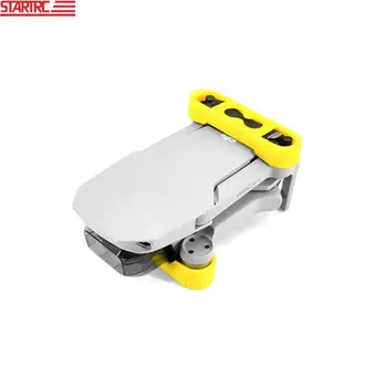 

STARTRC Mavic Mini Propeller Holder Mount Fixed Protector Expansion Pasts For DJI Mavic Mini Drone Accessories