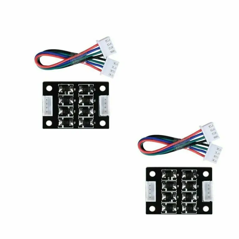 

Type Sock Tube Printer kit High quality Replace Repairing kit 12PCS Springs