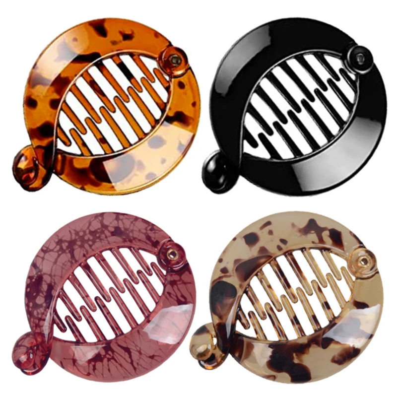 Рисунок 2 - Новые европейские и американские