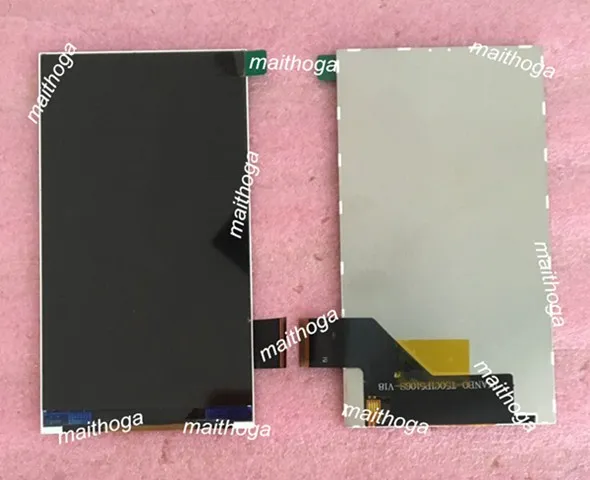 QQ图片20191204204528_副本