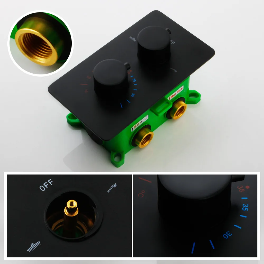 9526262431_602106952