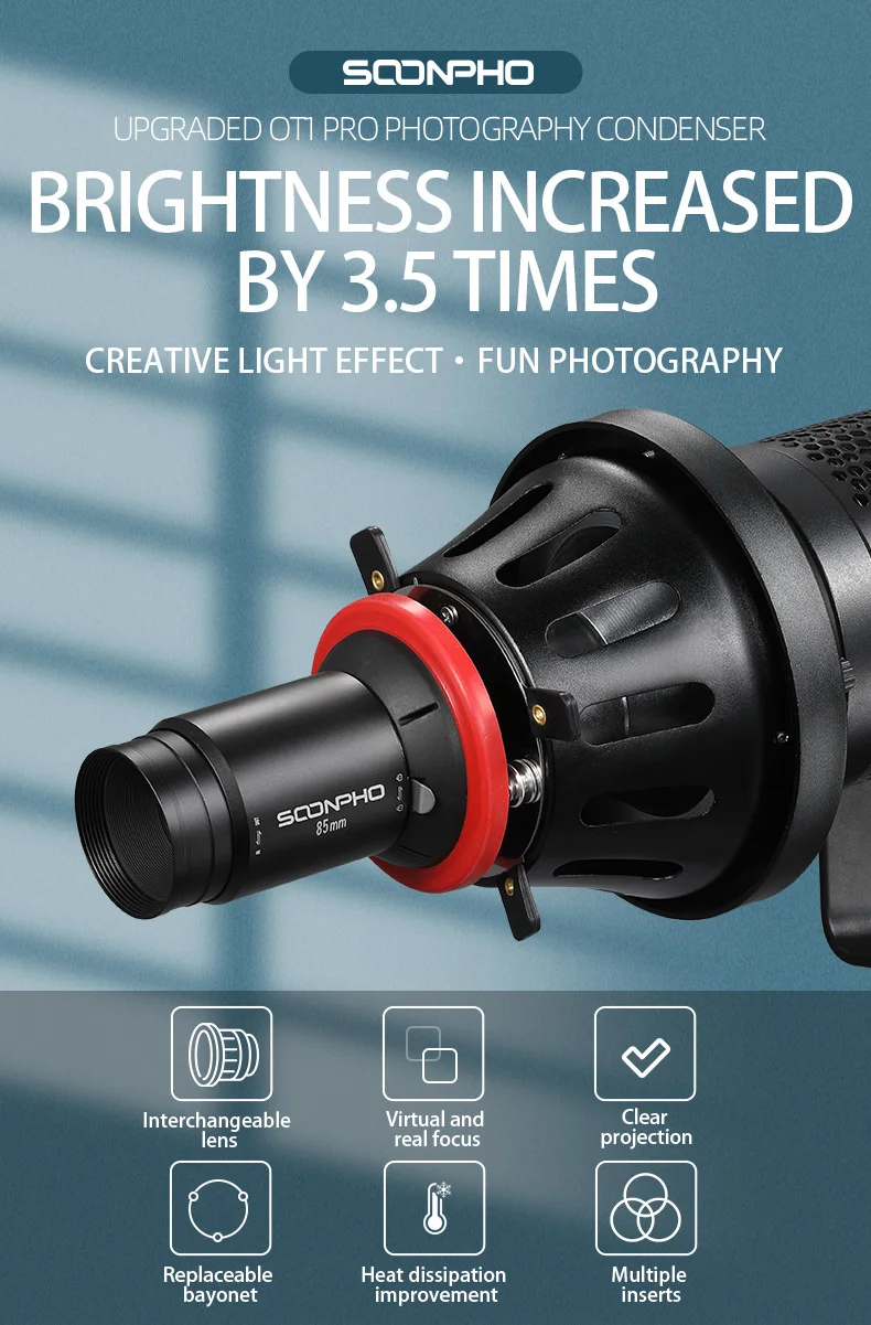 ot1-Pro英文翻译_01