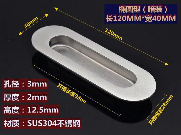 TB2F_l5dZyYBuNkSnfoXXcWgVXa_!!709896070