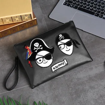 

simple men wallet 200818-22