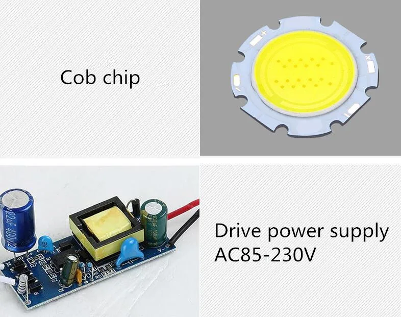 HTB1mK.kLcfpK1RjSZFOq6y6nFXao