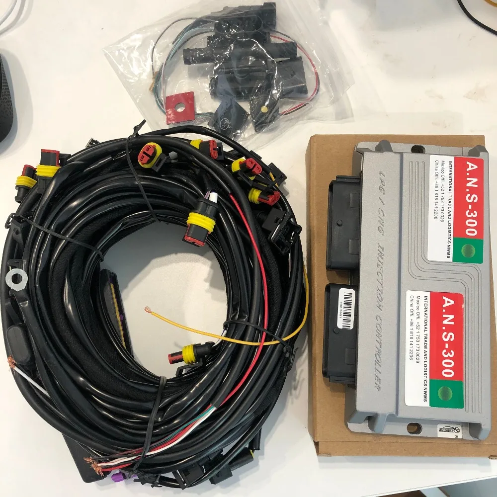 微信图片_20200508165634