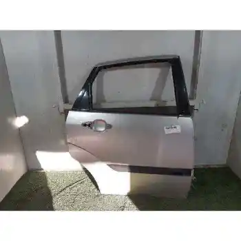 

1430137 REAR RIGHT DOOR FORD FOCUS SALOON (CAK)