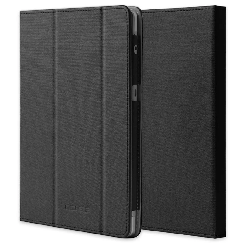 OCUBE 10,1 дюймов кожаный чехол для Alldocube M5X держатель для планшета чехол плоский держатель чехол