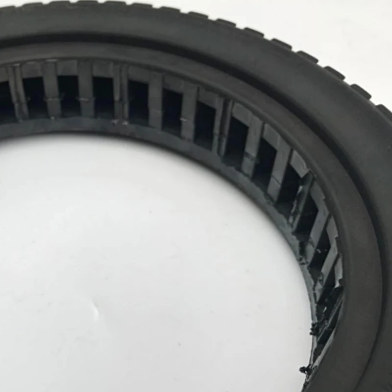 Xiaomi Mijia M365 Electric Scooter_4