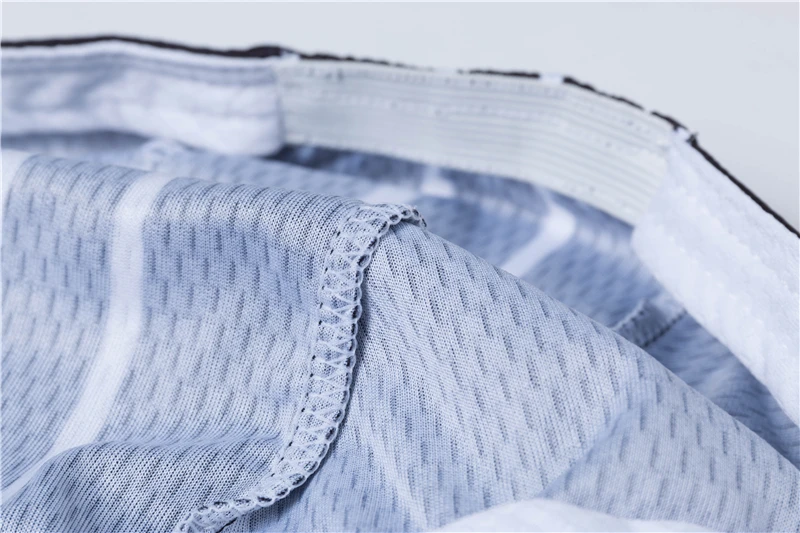 HTB1mdv3NpXXXXcWXXXXq6xXFXXXh