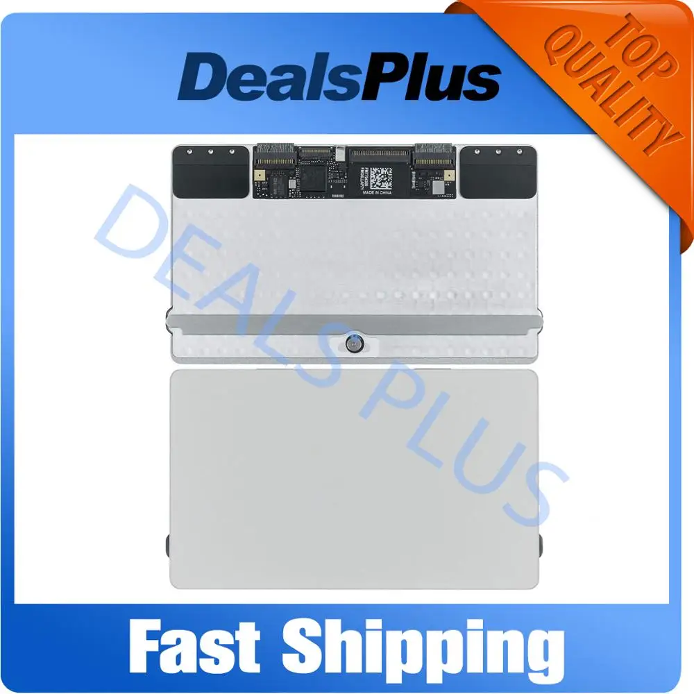 Apple MacBook Air 11/" A1465 Mid 2013 Early 2014 MD711 MD712 128GB PCIe SSD