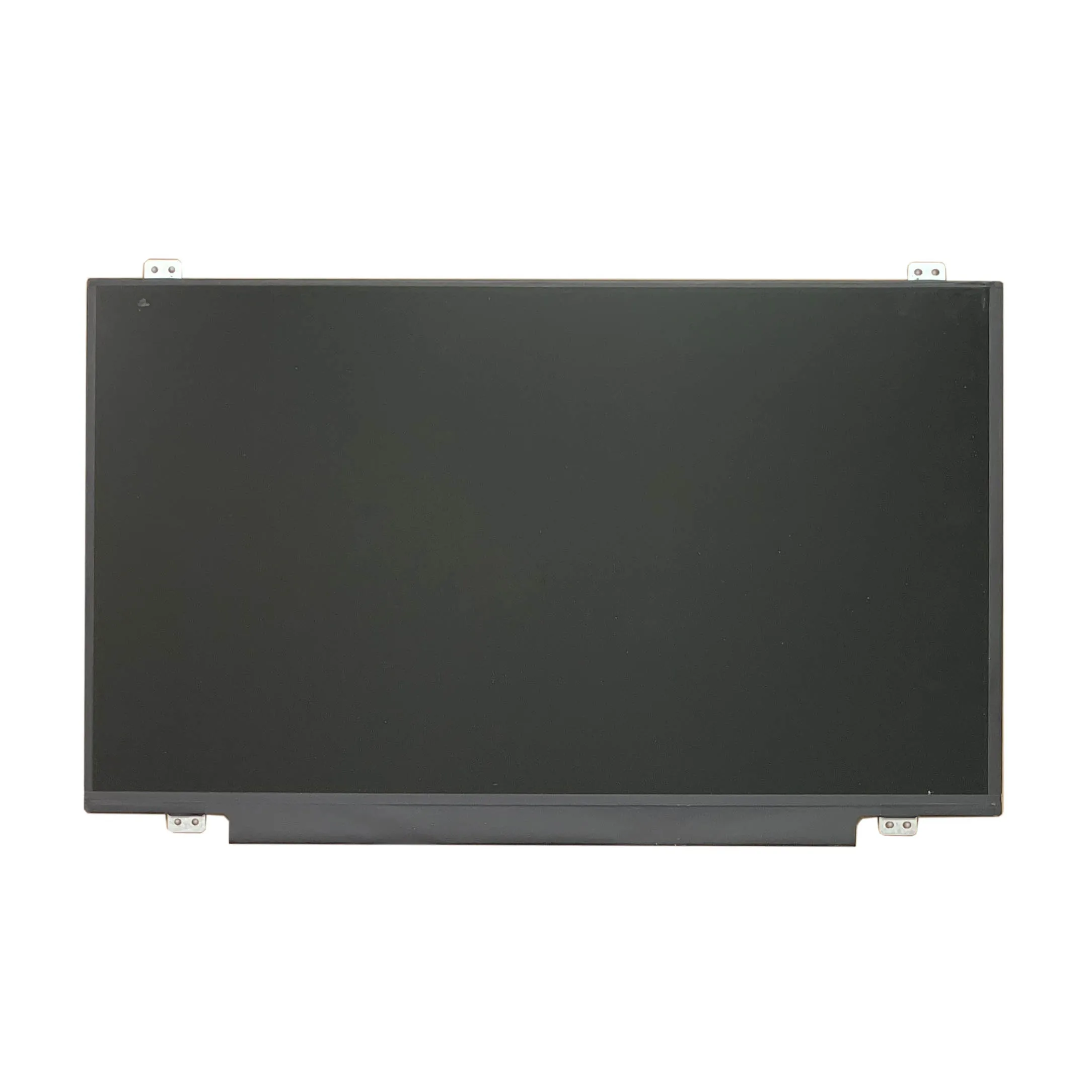 Сменный ЖК экран для ноутбука ThinkPad T460p Lenovo 20FW 20FX 14 0 дюйма FHD 1920*1080 IPS монитор 60 Гц eDP