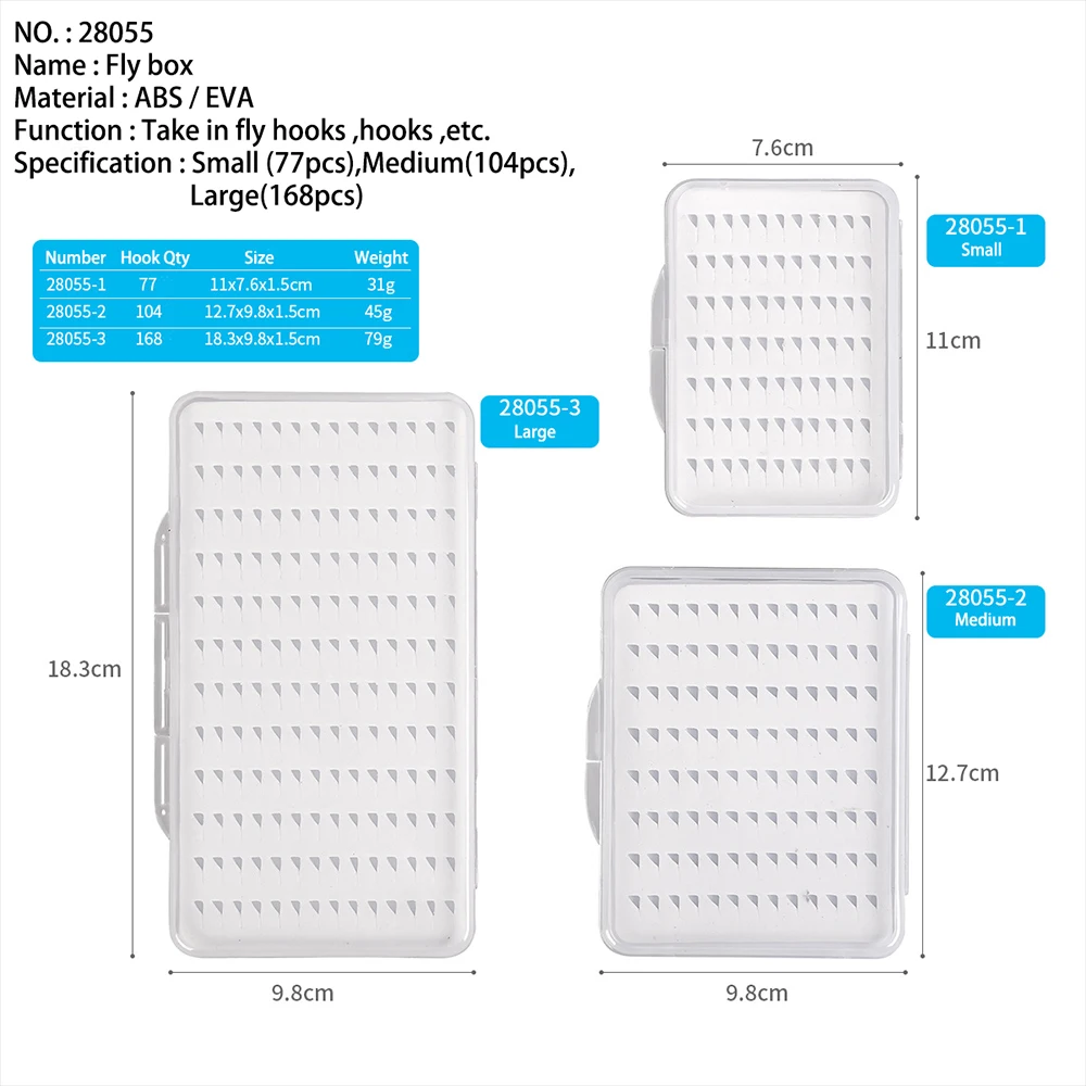 8a9928a370ae32680170aeed00930383