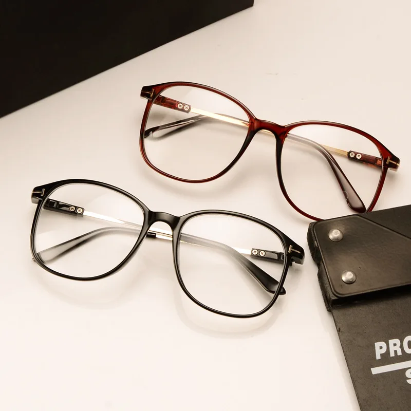 Tom ford TF Солнцезащитные очки женские высокое качество брендовые дизайнерские прямоугольные прозрачные очки oculos de sol feminino
