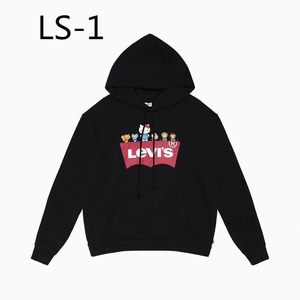

free shopping new LS226