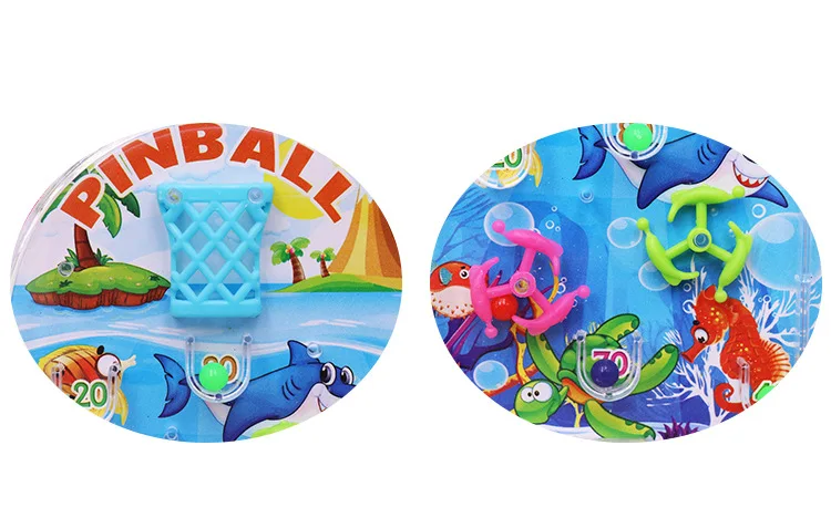 8916919461_1670744529