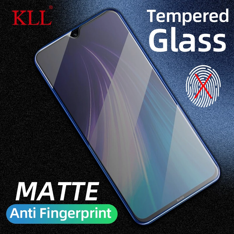 Black Color : Black Goodao Complete kit 25 PCS Full Screen Full Glue Anti-Fingerprint Tempered Glass Film for Xiaomi Mi 8 SE Black Color : Black Goodao Complete kit 25 PCS Full Screen Full Glue Anti-Fingerprint Tempered Glass Film for Xiaomi Mi 8 SE