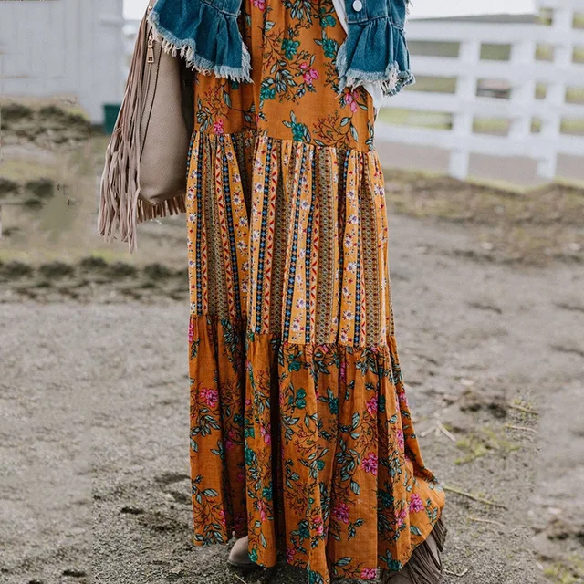 Kit De Reconstruction Pour Carburateurs Dual Mikuni SeaDoo 947/951 – Joints De Base Inclus – Pour GTX, GSX, XP, Etc.