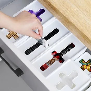 

Paper Towels Garbage Bags Tampons Sundry Storage Box Small Thing Collection Multifunctional Kitchen Garbage Bag Keeping Artifact
