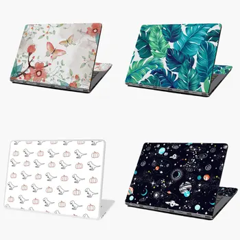 

T rex Pumpkin Laptop Skin Cover Sticker Decal for HP Acer Dell ASUS Sony stickers for laptop 13.3 15.4 15.6 17.3