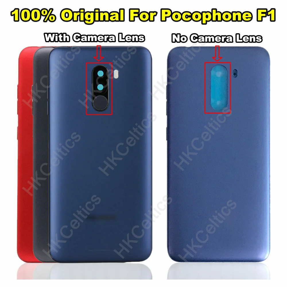 original-xiaomi-pocophone-f1-battery-cover-1