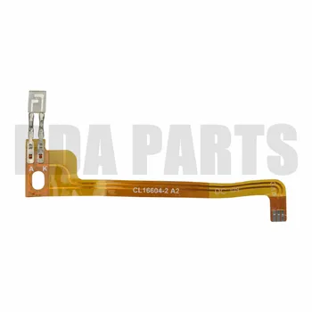 

Gap flex sensor for ZEBRA RW420 Series
