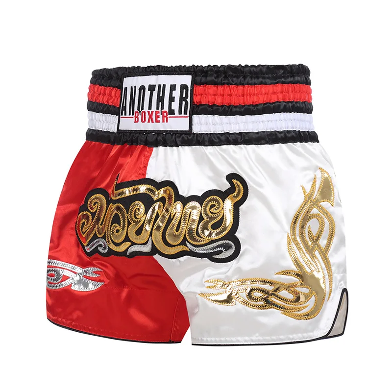 Ÿ Mma  ݹ  , Ʈũ,   ű Ʈ  ׷ø , Boxeo Pants Sanda Bjj