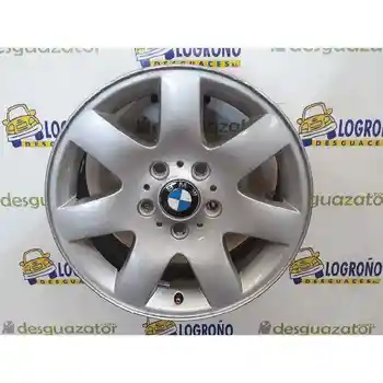

1094498 RIM BMW 3 SERIES COMPACT (E46)