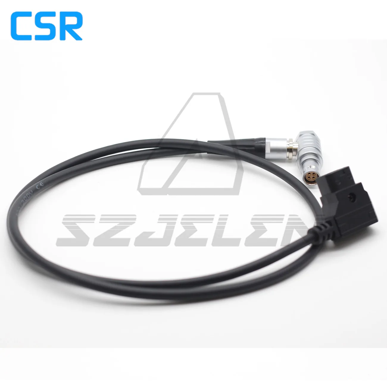 6-Position Switch Panel Automobile and Motorcycle