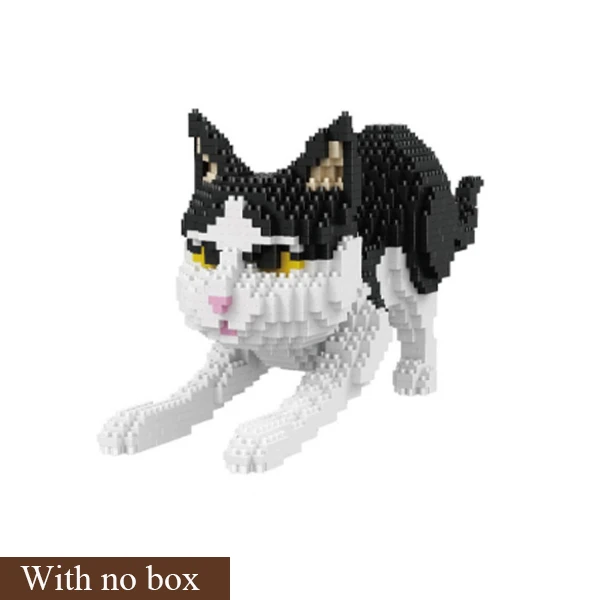 16039(with no box)