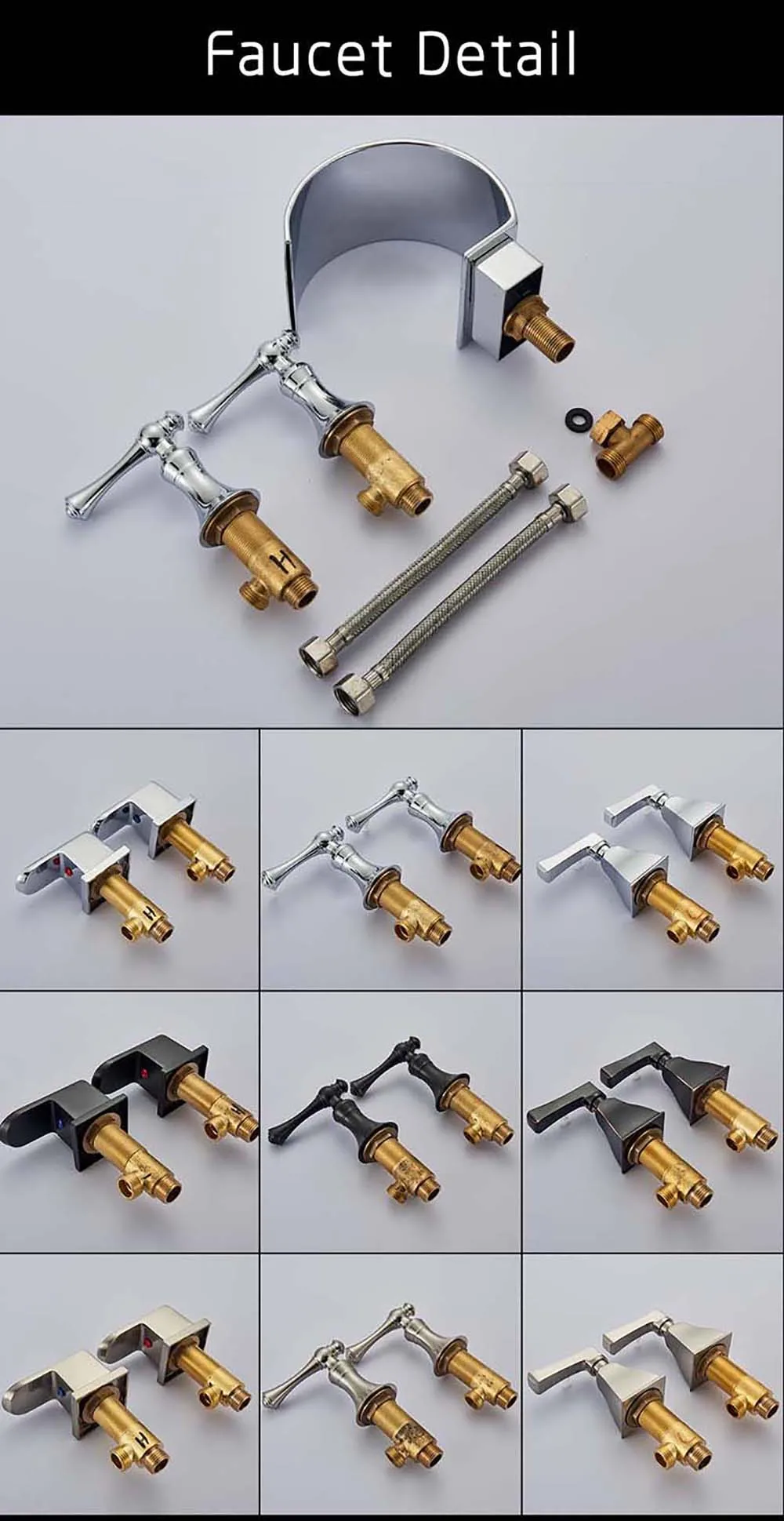 HTB1oLJwUmzqK1RjSZFLq6An2XXah