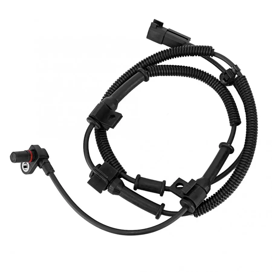 ABS Скорость Сенсор BC3Z2C204C подходит для FORD F-250 F-350 F-450 F-550 стайлинга автомобилей