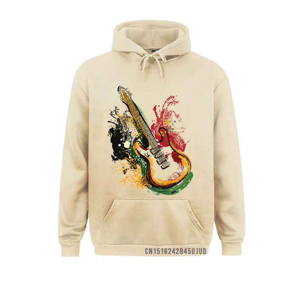  comfortable Hoodies Wholesale Long Sleeve Man Sweatshirts TpicOriginaltitle Summer Thanksgiving Day Sportswears  08030 hakqi