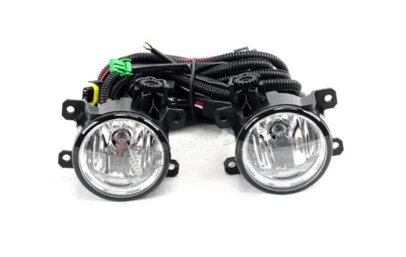 QQ截图20190929095528