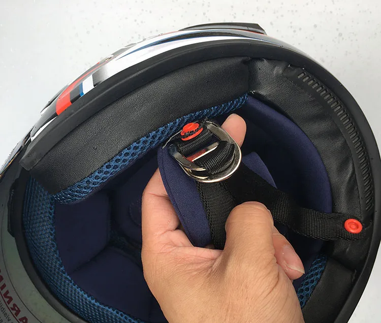 RAM3 ������� ���� ��� ���� ����, ����� ���̽� ������, ���� ������ ���� ���� ���, ����ǰ